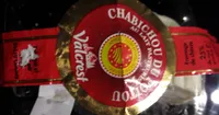 Chabichou du Poitou
