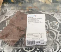brownies
