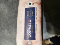 Boneless Pork Loin