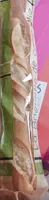 Baguette Campagne