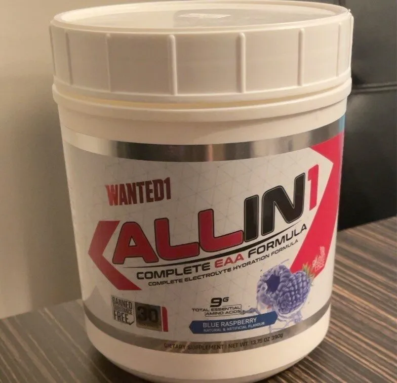 Allin1