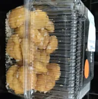 Chouquette