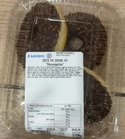 dots mi cacao