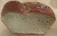 Brioche vendéenne «pur beurre»