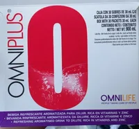 Omniplus