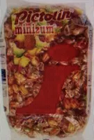 Minizum