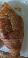 Croissants pur beurre