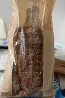 Pain Baltique