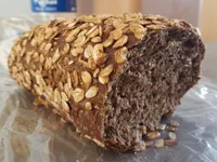 Pain baltique