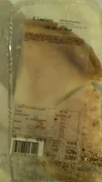Flan Coco