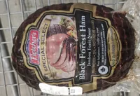 Special Select Black Forest Ham