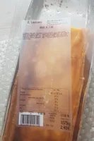 Bande de Flan
