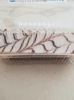 Mille feuille