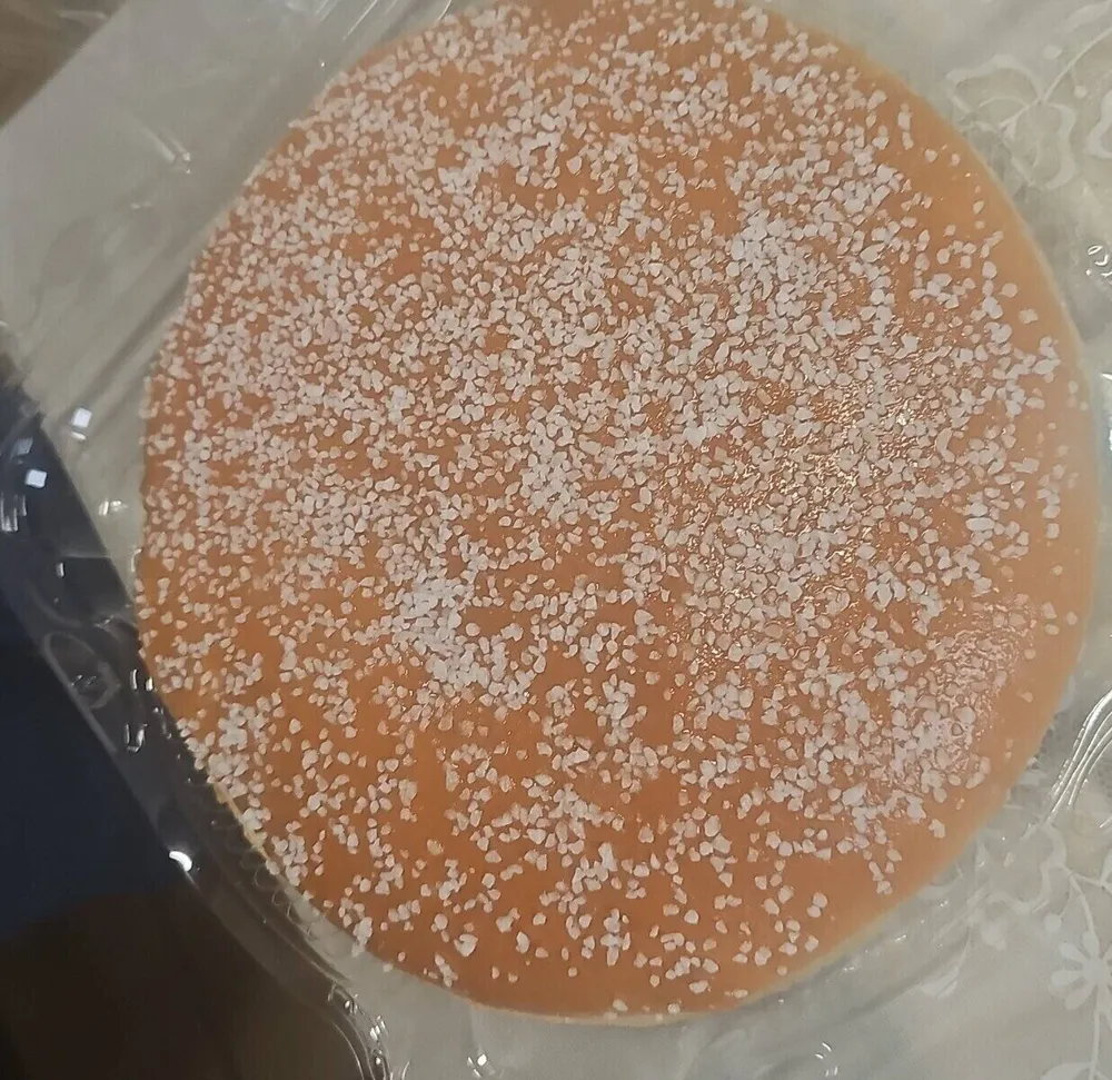 Tropezienne