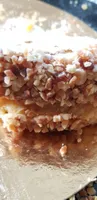 Mille Feuille Sucrée 22 cn