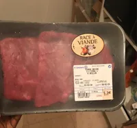 Viande bovine e.leclerc