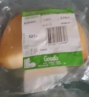 Gouda