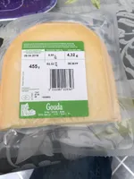 Gaude