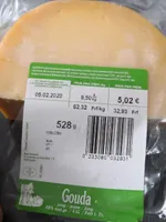 Gouda