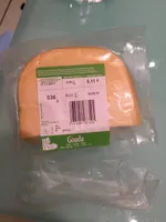Gouda