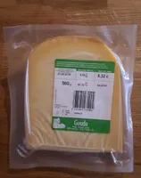 Goudda