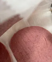 Boars Head Strassburger Brand Liverwurst