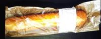 Demi Baguette