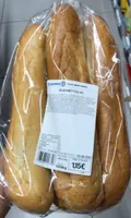 Dejeunettes