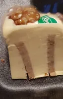 Rambol aux noix