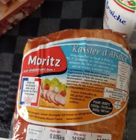 Kassler