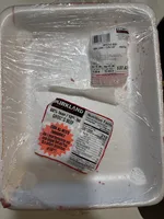 Ground Beef 88% Lean