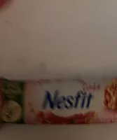 Nesfit cilek bar