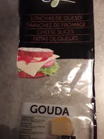 gouda
