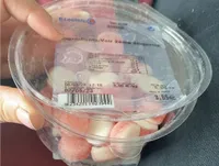 Bonbon