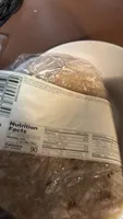 low carb tortilla