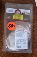 Roti de Porc