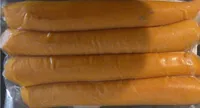 Saucisses viennoise