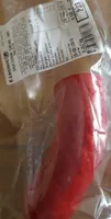 saucisson cheval grand saloir