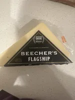 Flagship Cheese