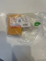 Old Light Cheddar Cheese