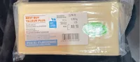Part skim mozzarella cheese