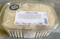 Piémontaise au Jambon