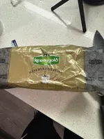 Reserve Cheddar