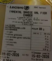 Gruyere