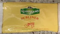 Dubliner 100% Natural Cheese