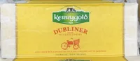 Kerry Gold DUBLINER