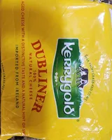 Dublin Cheese