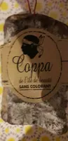 Coppa de l'île de beauté