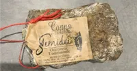 Coppa de l’île de beauté