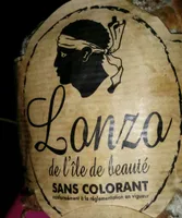 Lonzo